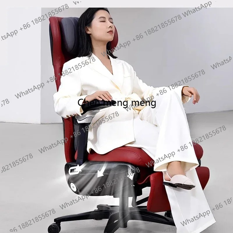 Ergonomic Backrest Esports Cha - Esports Gaming Room recensione e prezzo