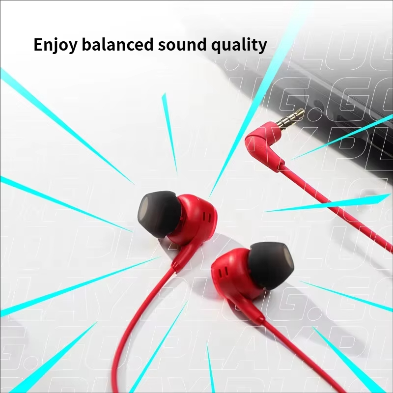 HyperX Cloud Earbuds III / III - Esports Gaming Pcs recensione e prezzo