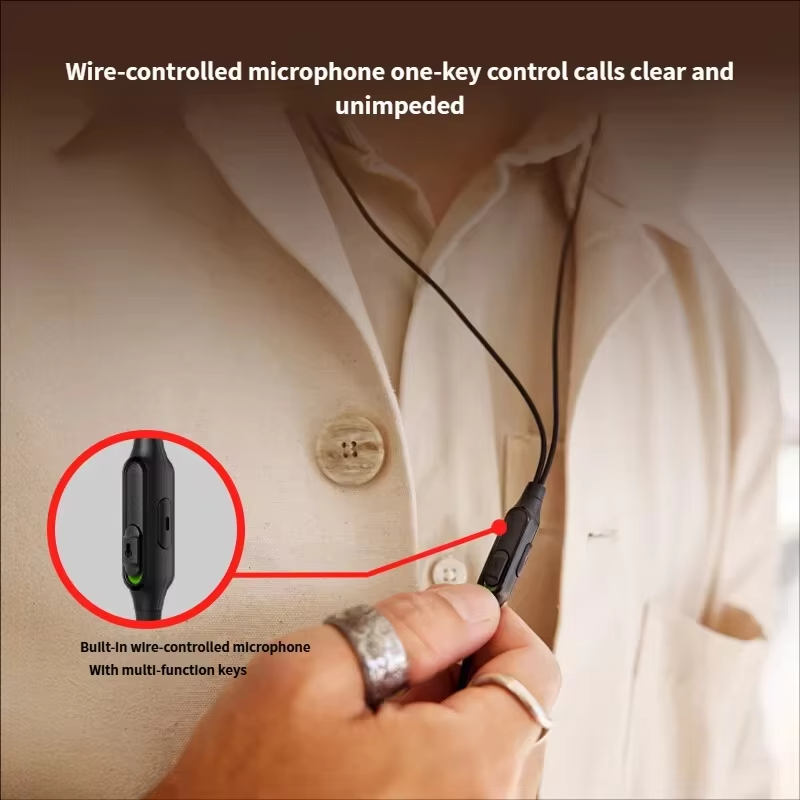 HyperX Cloud Earbuds III / III - Esports Gaming Pcs recensione e prezzo