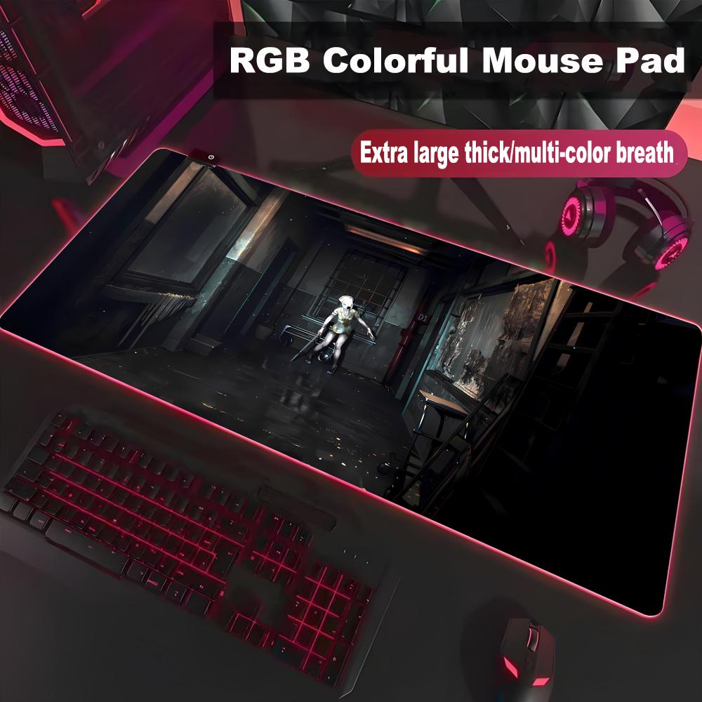 S-Silent H-Hill Gaming Mouse P - Esports Gaming Pcs recensione e prezzo
