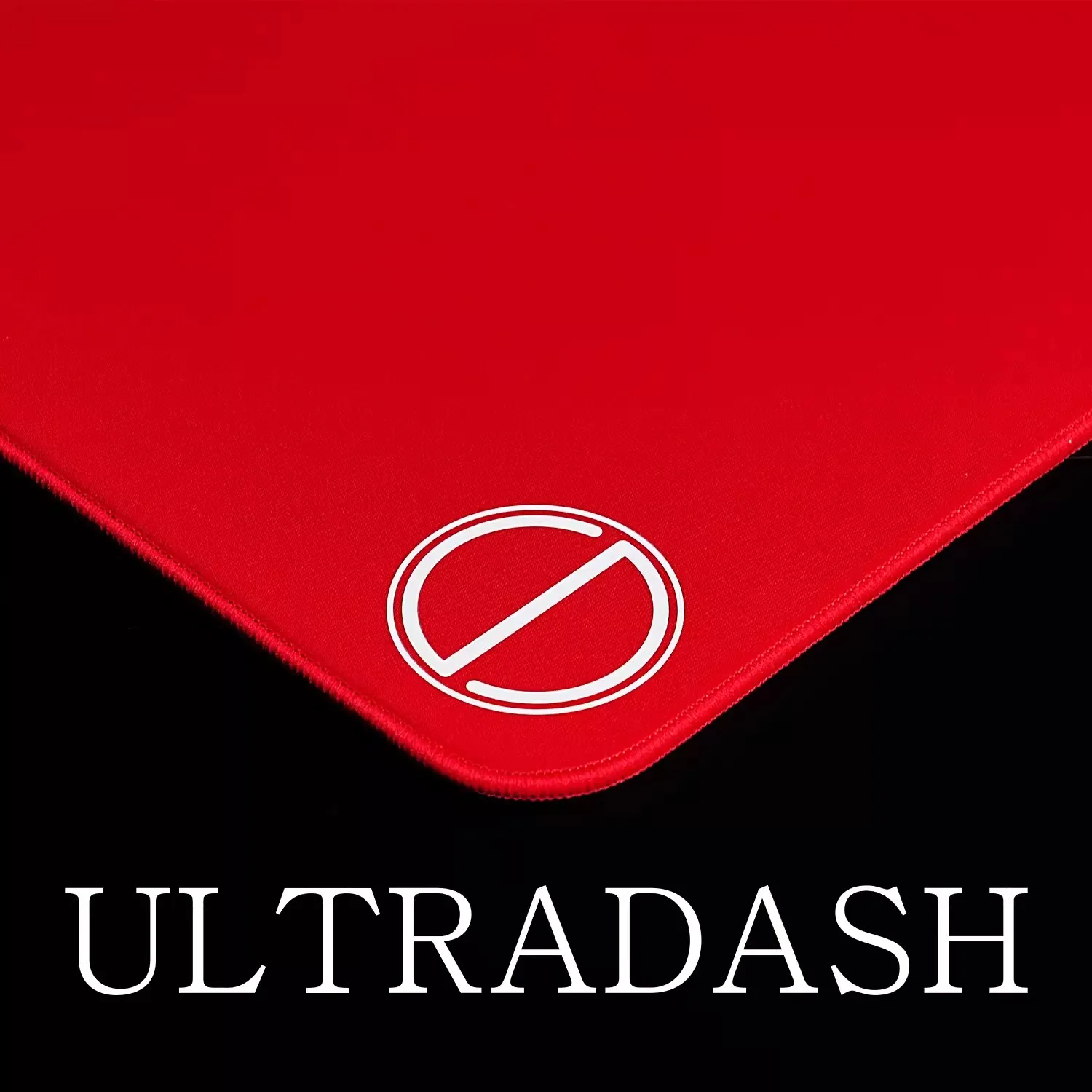 1 Pcs/set Meow Ultradash UD Es - Esports Gaming Pcs recensione e prezzo