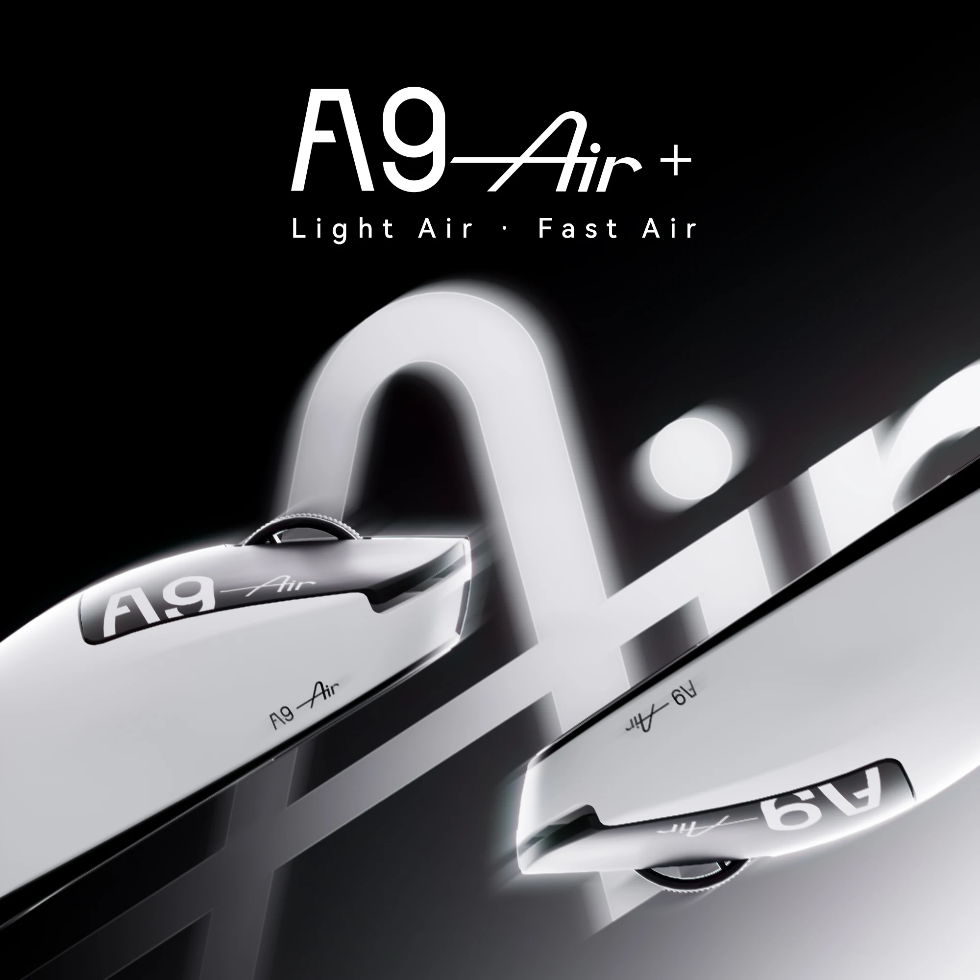 ATK A9 Air Ultimate Plus Gamin - Ultimate Esports Gaming recensione e prezzo