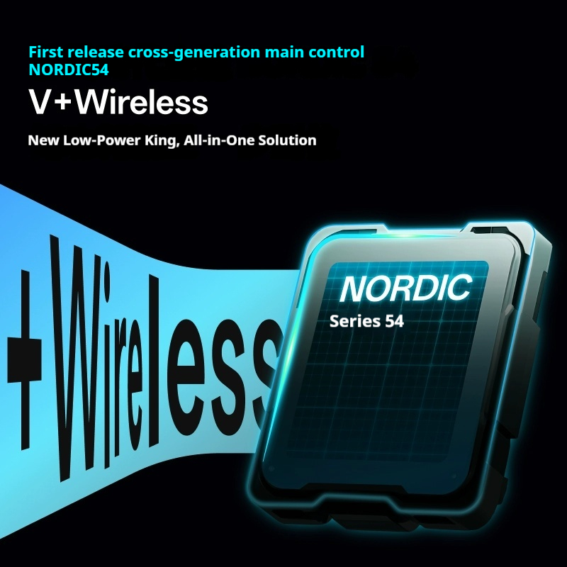 Rapoo VT0AirMAX Wireless Gamin - Ultimate Esports Gaming recensione e prezzo
