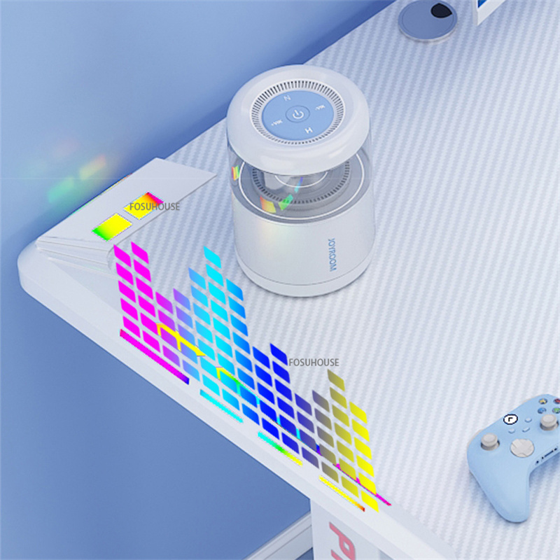 Smart Electric Lifting Table P - Esports Gaming High School recensione e prezzo