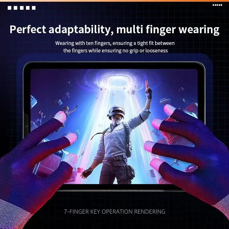 1 Pair NEW E-Sports Mobile PUB - Esports Gaming Room recensione e prezzo