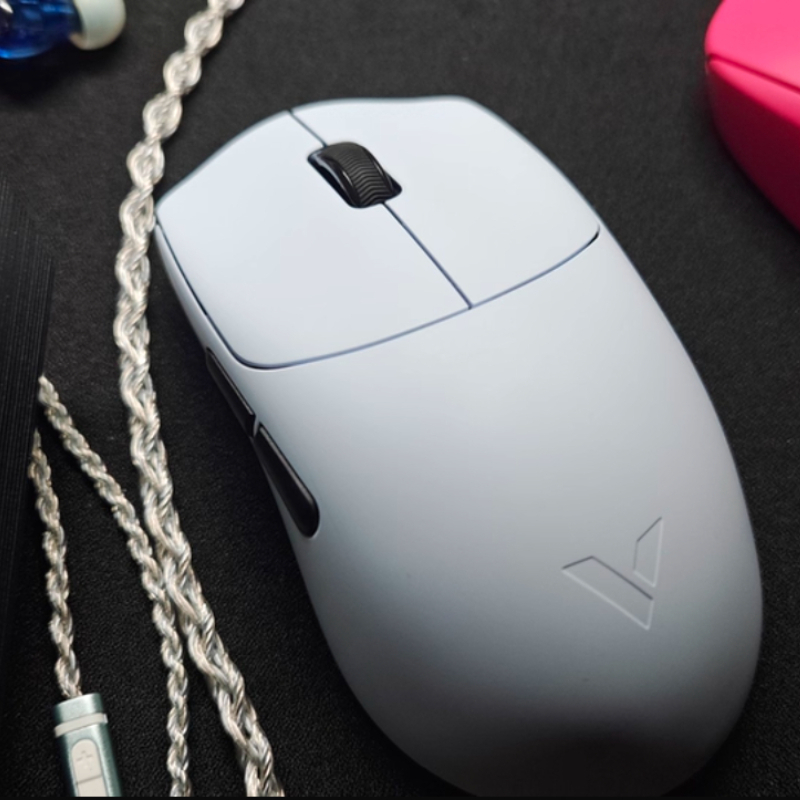 VT0Air MAX Wireless Dual-mode  - Ultimate Esports Gaming recensione e prezzo