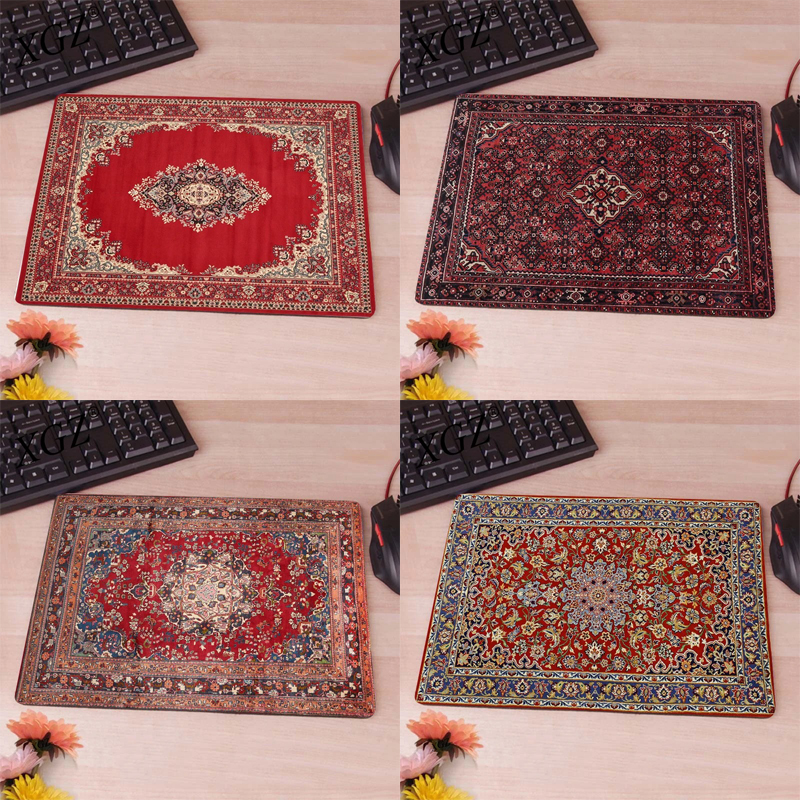 Persian Aesthetic E-Sports Mou - Esports Gaming Room recensione e prezzo