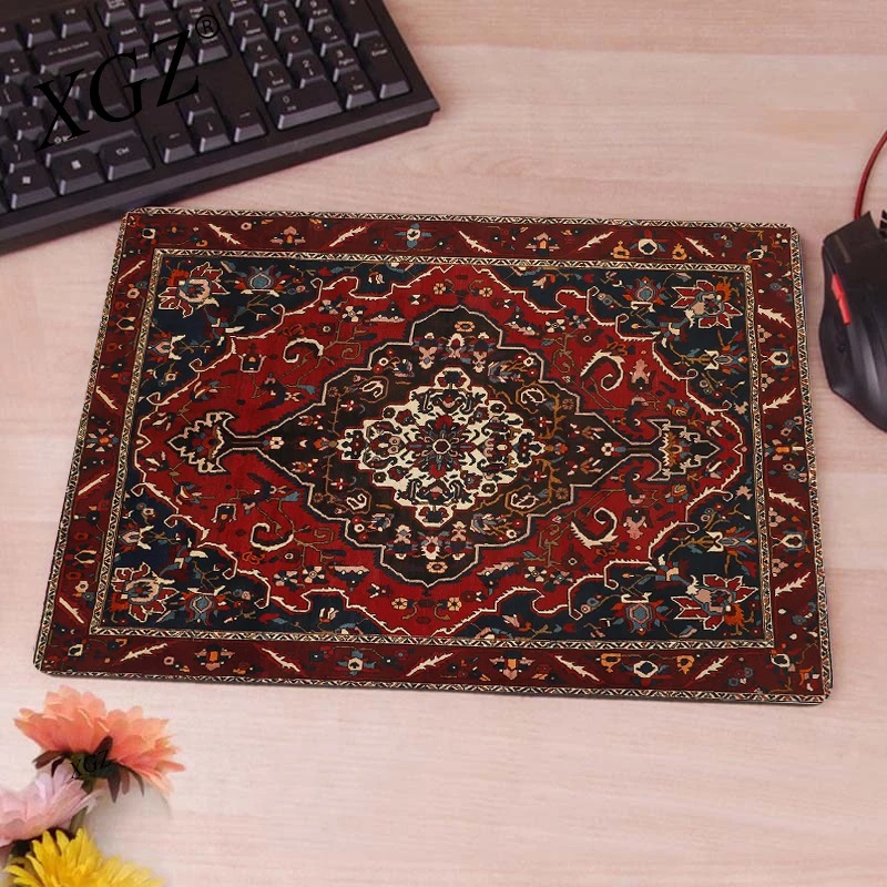 Persian Aesthetic E-Sports Mou - Esports Gaming Room recensione e prezzo