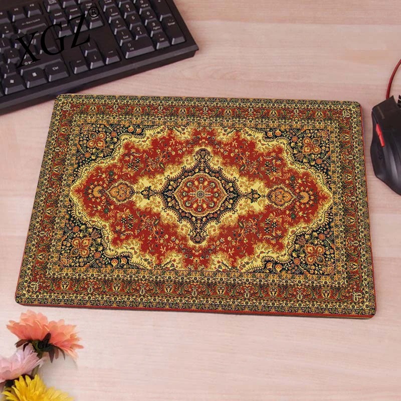 Persian Aesthetic E-Sports Mou - Esports Gaming Room recensione e prezzo