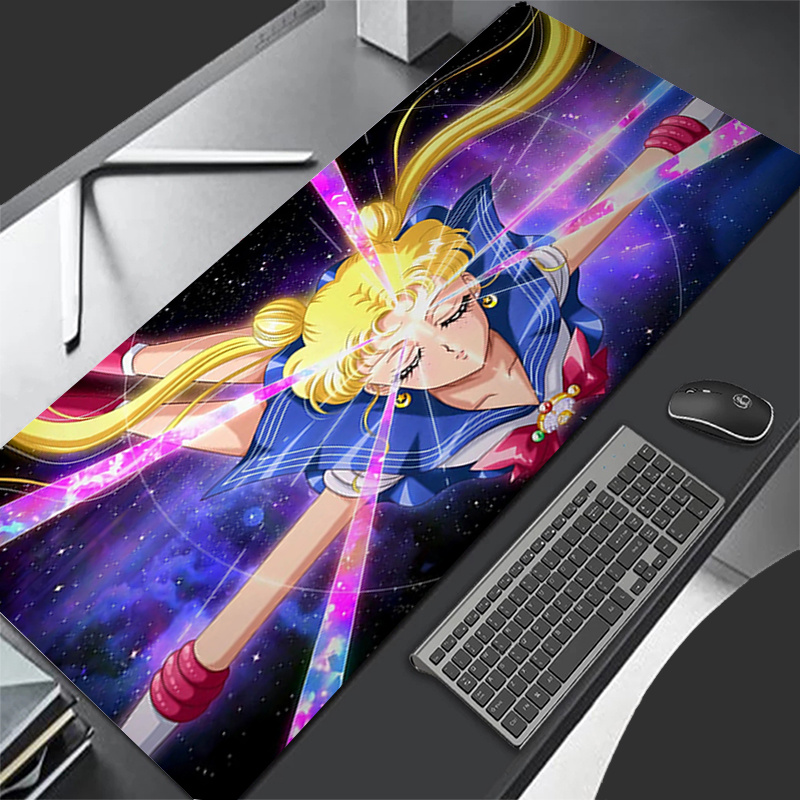 Mouse Pad Professional E-sport - Esports Gaming Pcs recensione e prezzo