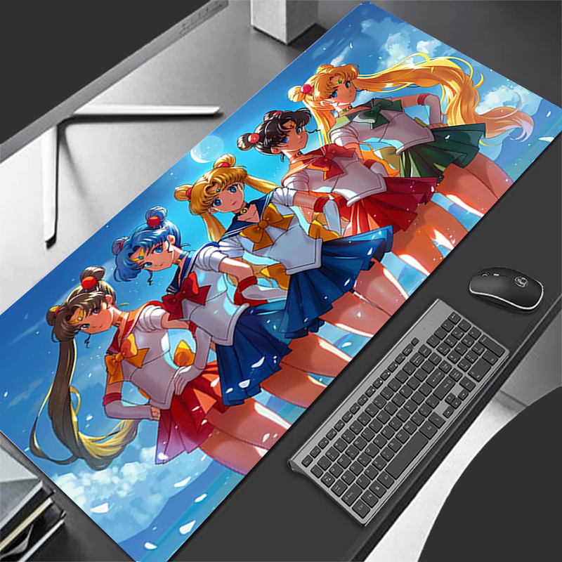 Mouse Pad Professional E-sport - Esports Gaming Pcs recensione e prezzo