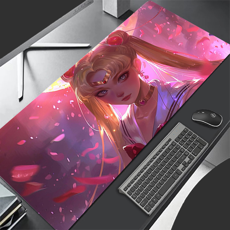 Mouse Pad Professional E-sport - Esports Gaming Pcs recensione e prezzo