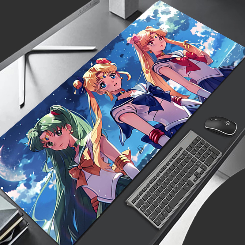 Mouse Pad Professional E-sport - Esports Gaming Pcs recensione e prezzo