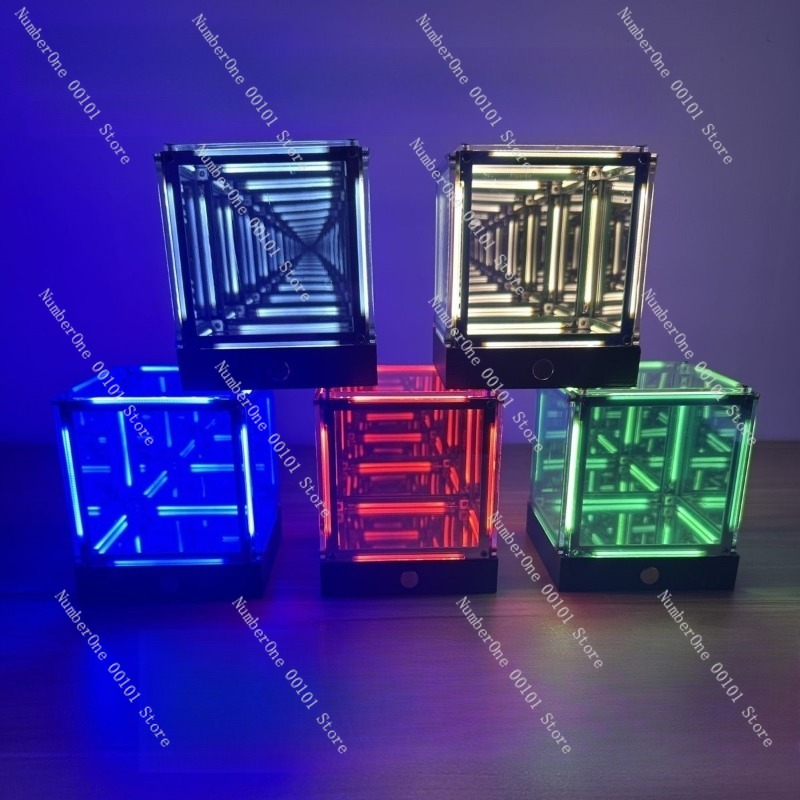 Gaming Room Desktop Atmosphere - Esports Gaming Room recensione e prezzo