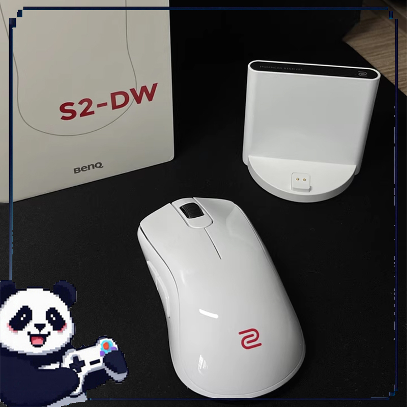 ZOWIE GEAR Special Edition Wir - Esports Gaming Pcs recensione e prezzo