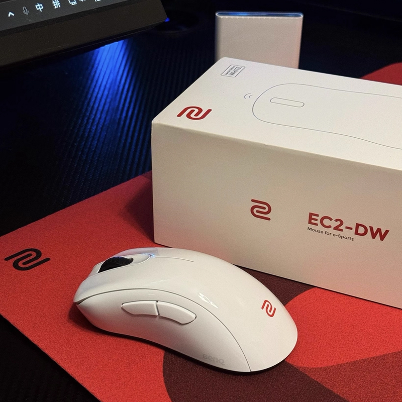 ZOWIE GEAR Special Edition Wir - Esports Gaming Pcs recensione e prezzo