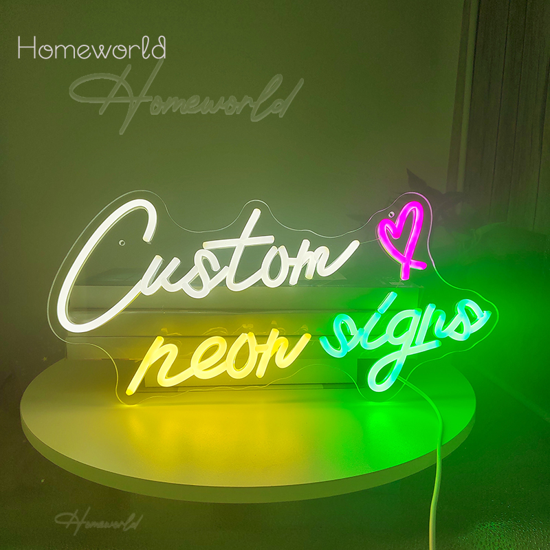 Game Zone LED Neon Light Sign  - Esports Gaming Arena recensione e prezzo