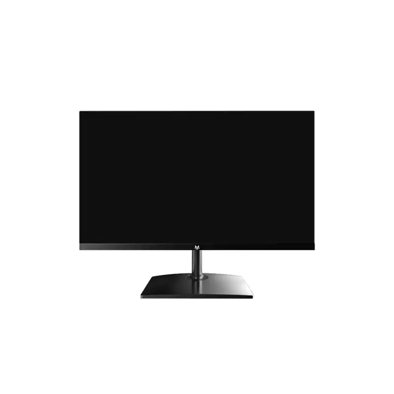 38-Inch 4K 144Hz Curved Gaming - Esports Gaming Room recensione e prezzo