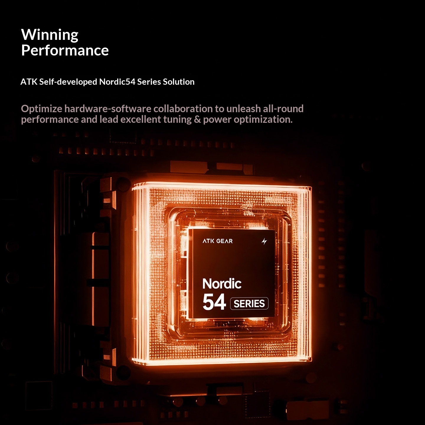 ATK Z1V2 Ultimate Wireless Gam - Ultimate Esports Gaming recensione e prezzo