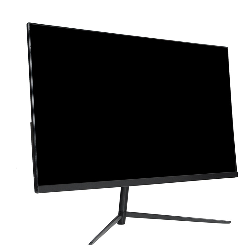 27-Inch Esports Monitor - 1080 - Esports Gaming Pcs recensione e prezzo