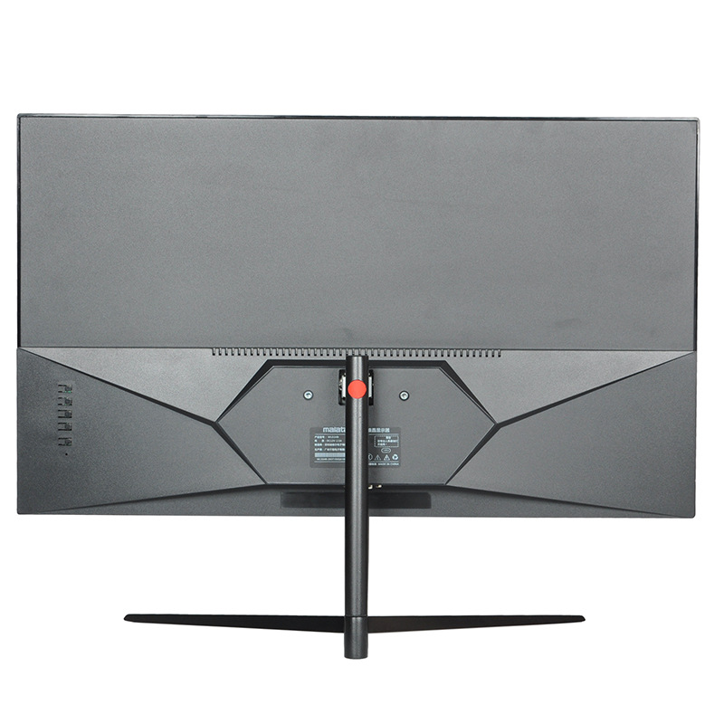 27-Inch Esports Monitor - 1080 - Esports Gaming Pcs recensione e prezzo