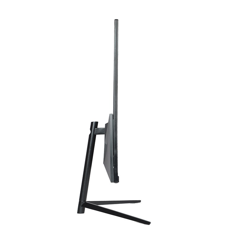27-Inch Esports Monitor - 1080 - Esports Gaming Pcs recensione e prezzo