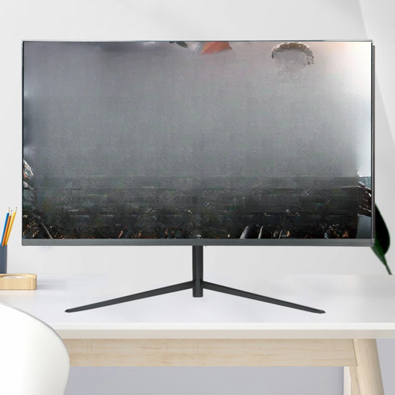 27-Inch Esports Monitor - 1080 - Esports Gaming Pcs recensione e prezzo