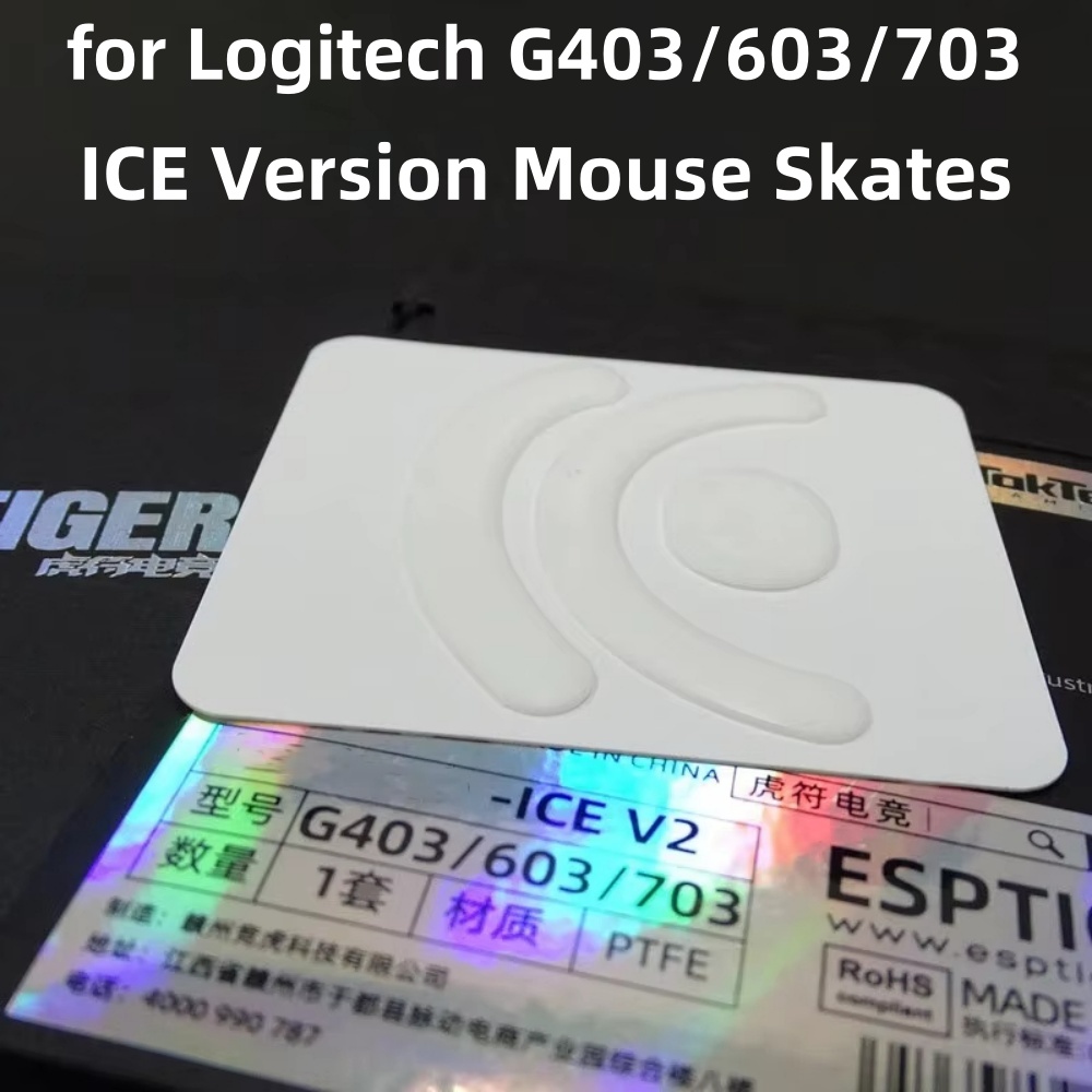 1 Pcs Esports Tiger Gaming ICE - Esports Gaming Pcs recensione e prezzo