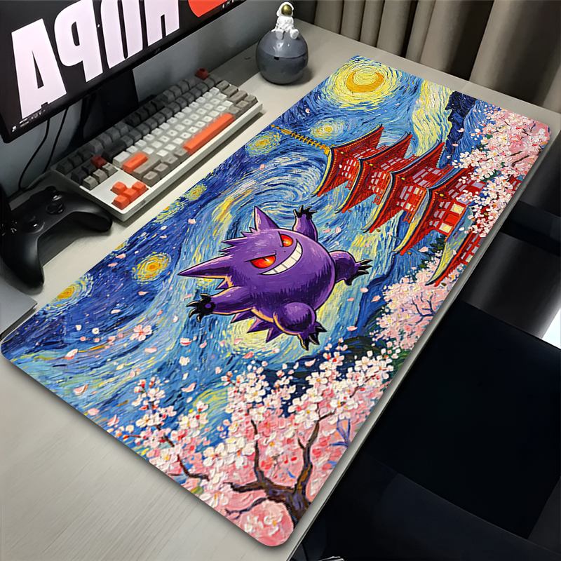 Gaming Mouse Pad Laptop Access - Esports Gaming Room recensione e prezzo