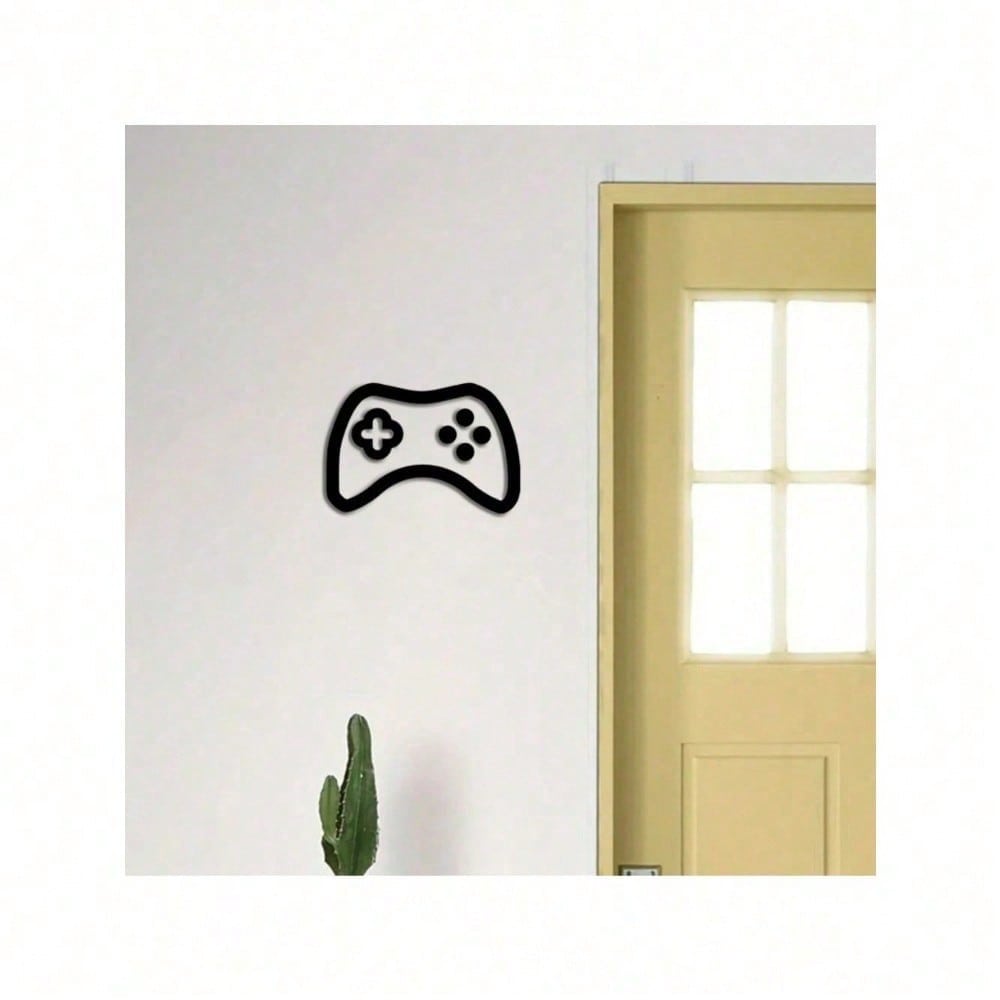Gaming Room 3D Acrylic Game Co - Esports Gaming Arena recensione e prezzo