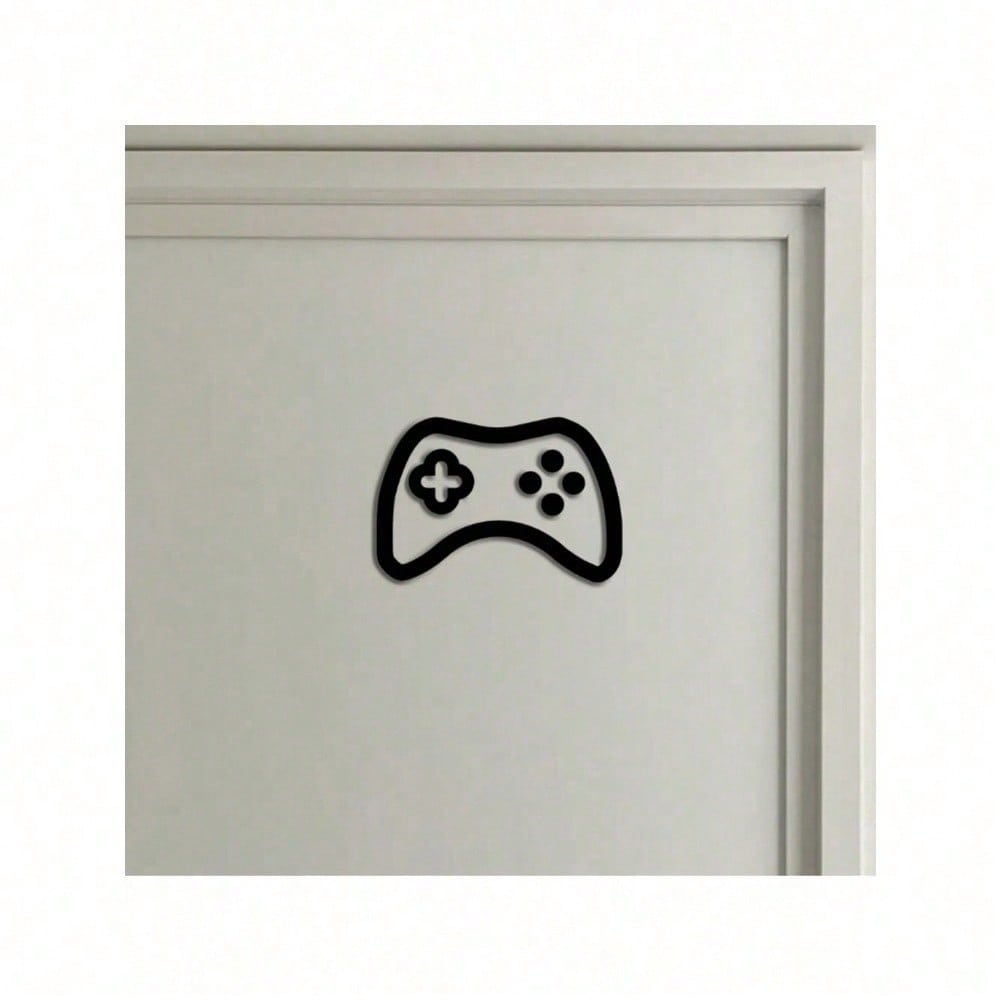 Gaming Room 3D Acrylic Game Co - Esports Gaming Arena recensione e prezzo